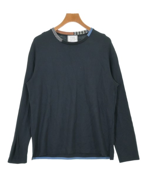 ウィークエンド(WKED)のWKED Tシャツ・カットソー