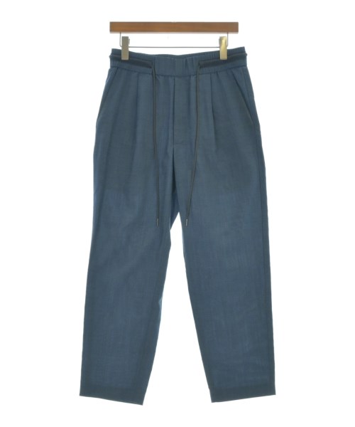 WKED(ウィークエンド)その他 紺 サイズ:S/2200652812053