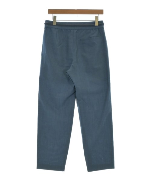 WKED（ウィークエンド）その他 紺 サイズ:S メンズ/2200652812053