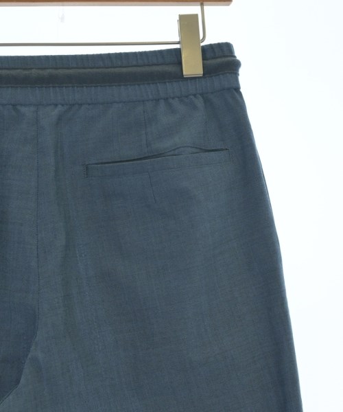 WKED（ウィークエンド）その他 紺 サイズ:S メンズ/2200652812053