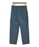 WKED（ウィークエンド）その他 紺 サイズ:S メンズ/2200652812053