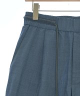 WKED（ウィークエンド）その他 紺 サイズ:S メンズ/2200652812053