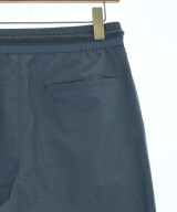 WKED（ウィークエンド）その他 紺 サイズ:S メンズ/2200652812053