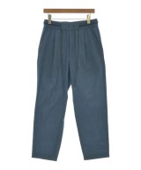 WKED パンツ（その他）