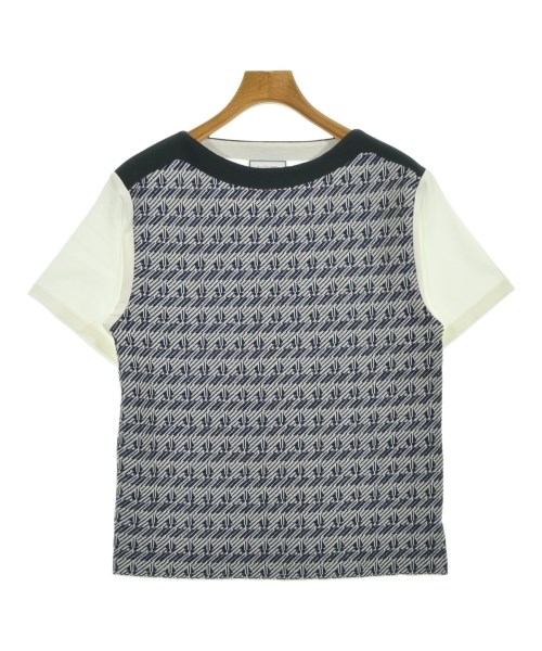 WKED(ウィークエンド)のTシャツ・カットソー サイズ:S 2,900円