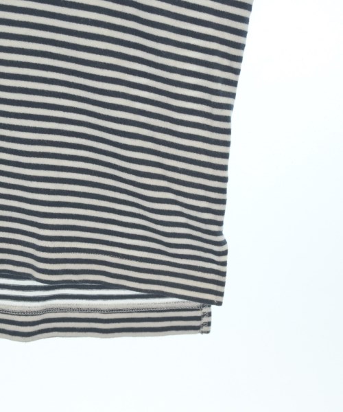 WKED（ウィークエンド）Tシャツ・カットソー 黒 サイズ:S メンズ/2200687008049