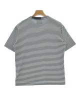 WKED（ウィークエンド）Tシャツ・カットソー 黒 サイズ:S メンズ/2200687008049