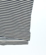 WKED（ウィークエンド）Tシャツ・カットソー 黒 サイズ:S メンズ/2200687008049