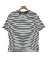 WKED Tシャツ・カットソー