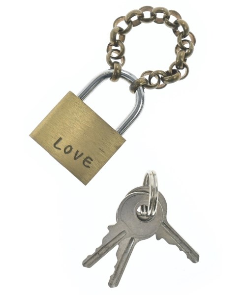 ラブバイイーエム(LOVE BY e.m.)のLOVE BY e.m. チャーム