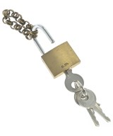 LOVE BY e.m.（ラブバイイーエム）チャーム ゴールド サイズ:- レディース/2200616684146