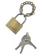 LOVE BY e.m. チャーム