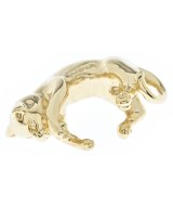 LOVE BY e.m. ピアス・イヤリング