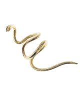LOVE BY e.m. ピアス・イヤリング