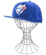 LOST&FOUND キャップ