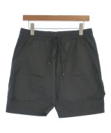 LOST&FOUND ショートパンツ