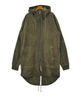 LOST&FOUND コート