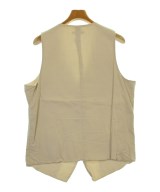 Hollander&Lexer（ホーランダーアンドレクサー）ドレスシャツ ベージュ サイズ:L メンズ/2200661744062