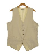 Hollander&Lexer ドレスシャツ