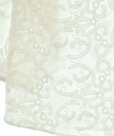 Robert Friedman（ロバートフリードマン）ブラウス 白 サイズ:S レディース/2200680668066