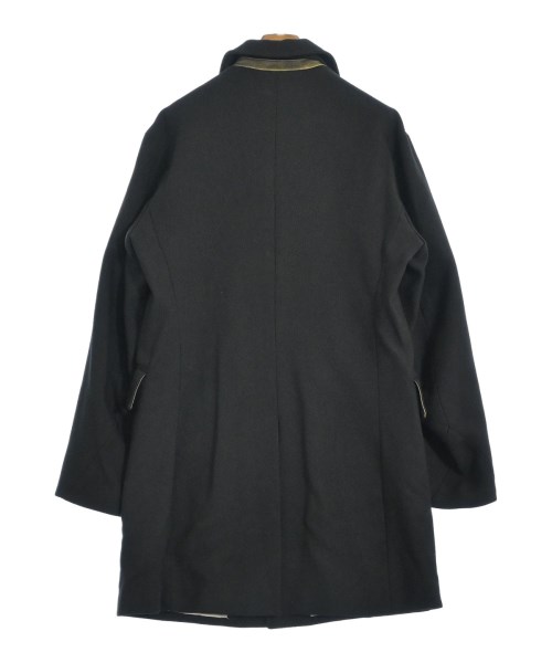 BILLY REID（ビリーリード）その他 黒 サイズ:S メンズ/2200630849026