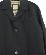 BILLY REID（ビリーリード）その他 黒 サイズ:S メンズ/2200630849026