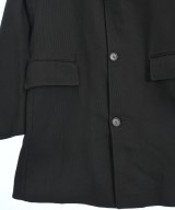 BILLY REID（ビリーリード）その他 黒 サイズ:S メンズ/2200630849026