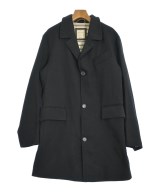 BILLY REID コート（その他）