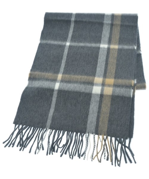 スコティッシュトラディション(Scottish Tradition)のScottish Tradition マフラー