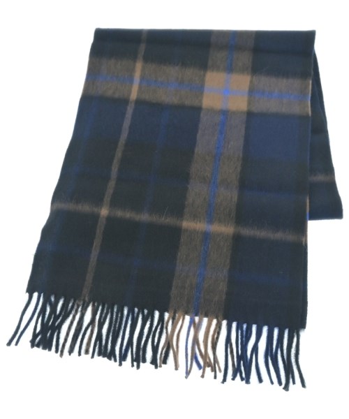 スコティッシュトラディション(Scottish Tradition)のScottish Tradition マフラー