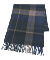 Scottish Tradition マフラー