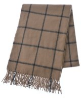 Scottish Tradition マフラー