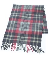 Scottish Tradition マフラー