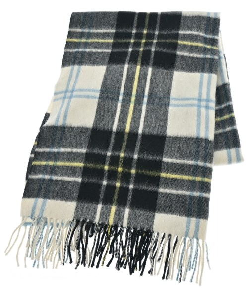 スコティッシュトラディション(Scottish Tradition)のScottish Tradition ストール