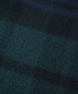 Scottish Tradition（スコティッシュトラディション）ストール 緑 サイズ:- レディース/2200688785048