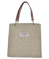 etoffe トートバッグ