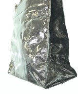 etoffe（エトフ）ハンドバッグ 黒 サイズ:- レディース/2200662642312