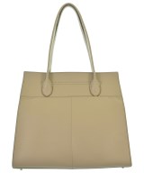 LOWELL Things（ロウェルシングス）トートバッグ ベージュ サイズ:- レディース/2200624380047