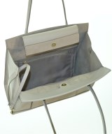 LOWELL Things（ロウェルシングス）トートバッグ ベージュ サイズ:- レディース/2200624380047