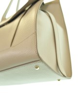 LOWELL Things（ロウェルシングス）トートバッグ ベージュ サイズ:- レディース/2200624380047