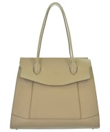 LOWELL Things トートバッグ