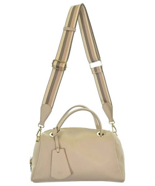 ロウェルシングス(LOWELL Things)のLOWELL Things バッグ（その他）