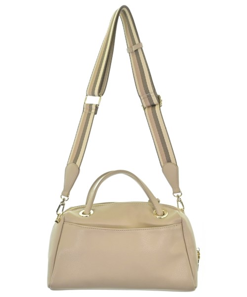 LOWELL Things（ロウェルシングス）その他 ベージュ サイズ:- レディース/2200639846033