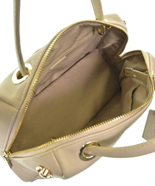 LOWELL Things（ロウェルシングス）その他 ベージュ サイズ:- レディース/2200639846033