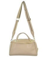 LOWELL Things（ロウェルシングス）その他 ベージュ サイズ:- レディース/2200639846033