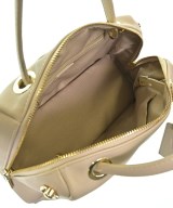 LOWELL Things（ロウェルシングス）その他 ベージュ サイズ:- レディース/2200639846033