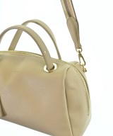 LOWELL Things（ロウェルシングス）その他 ベージュ サイズ:- レディース/2200639846033