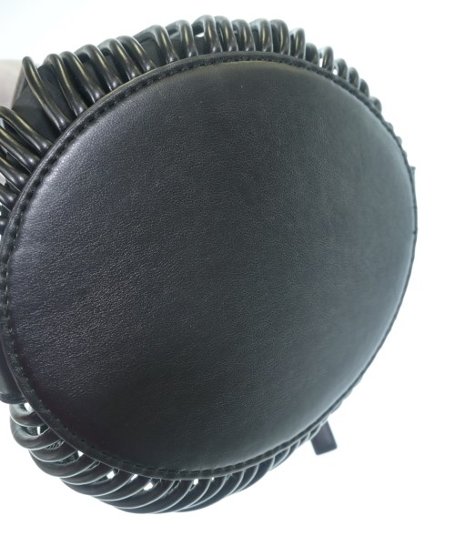 LOWELL Things（ロウェルシングス）ハンドバッグ 黒 サイズ:- レディース/2200626288310