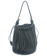 LOWELL Things（ロウェルシングス）ハンドバッグ 黒 サイズ:- レディース/2200626288310