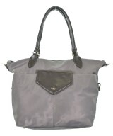 LOWELL Things トートバッグ